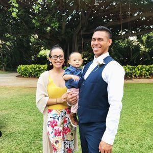 Meet your Posher, Jolene